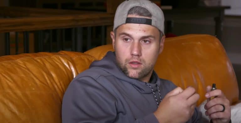 Ryan Edwards/YouTube