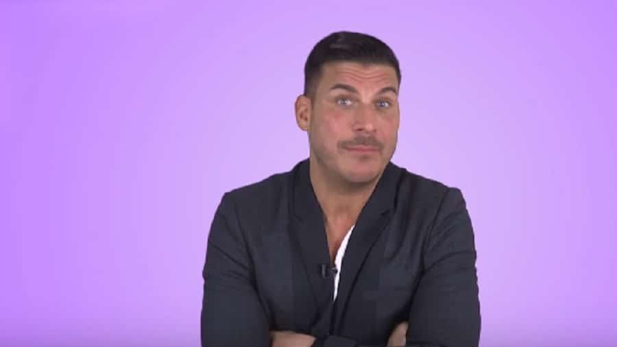 Jax Taylor [Source: YouTube]