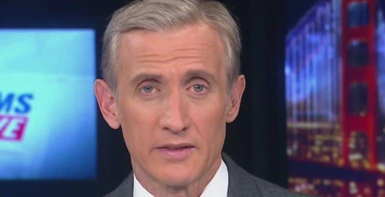 Dan Abrams [Source: YouTube]