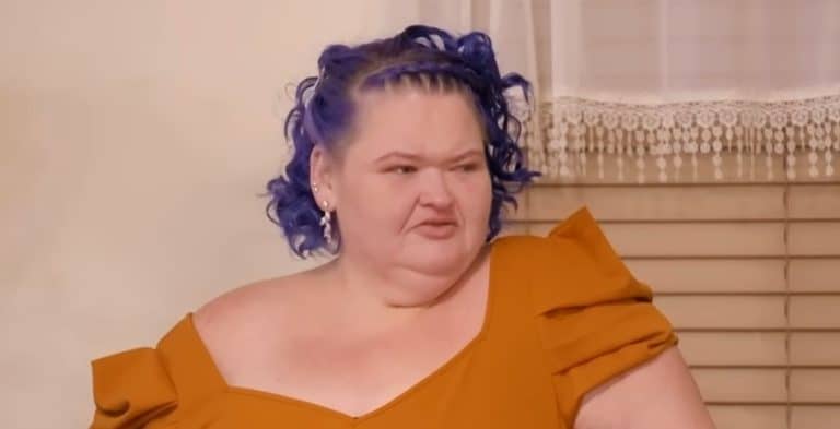 Amy Halterman - Youtube