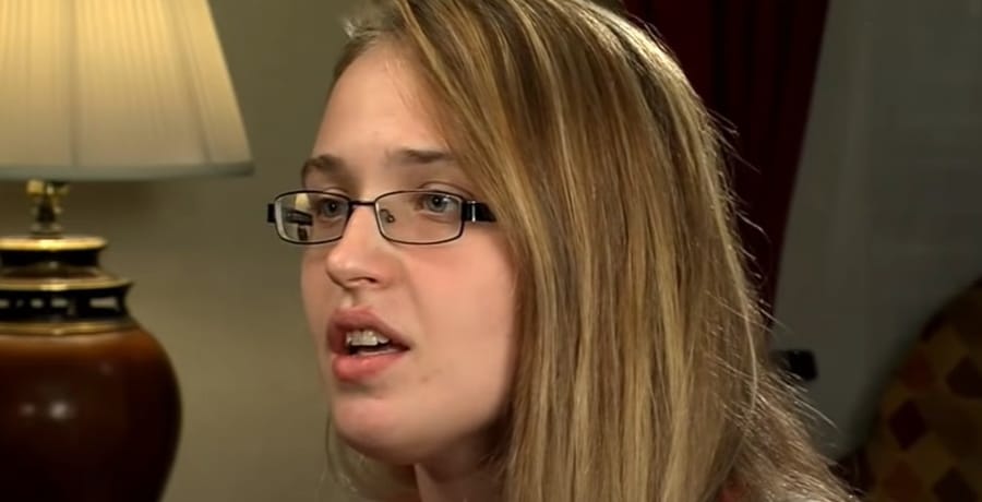 Anna Cardwell Youtube