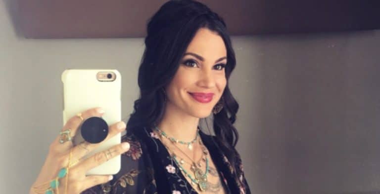 Briana Lane Instagram