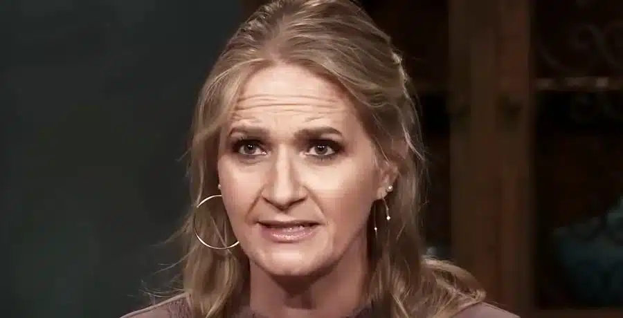 Christine Brown - YouTube