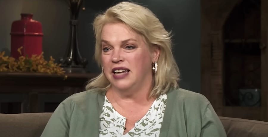 Janelle Brown Youtube