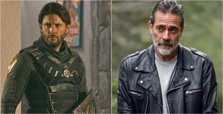 jeffery dean morgan jensen ackles