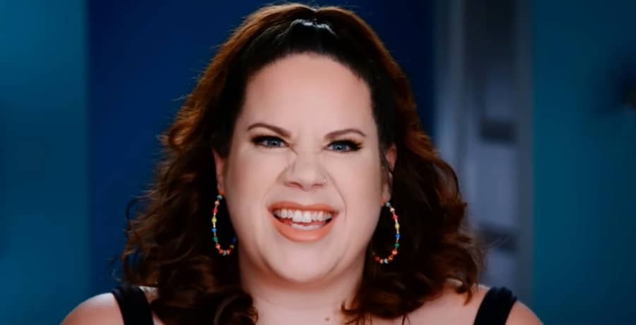 MBFFL - Whitney Way Thore - Youtube
