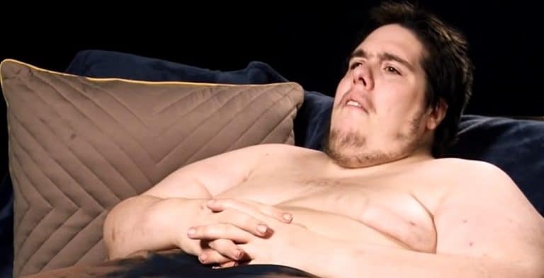 My 600 Lb Life - Steven Assanti Youtube