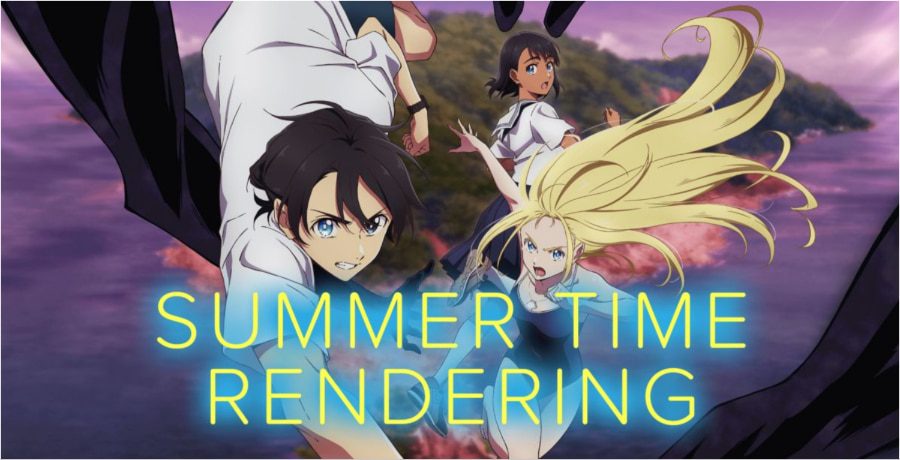 Disney+ Adds Official Anime Collection To Streaming