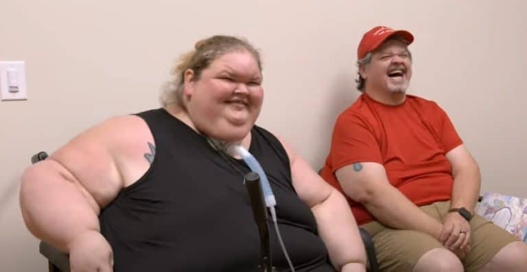Tammy Willingham - Chris Combs Youtube