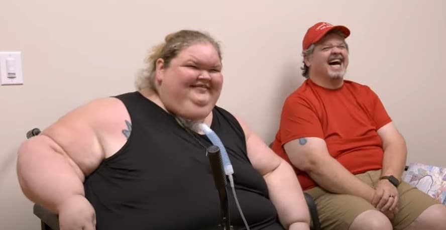 Tammy Willingham - Chris Combs Youtube