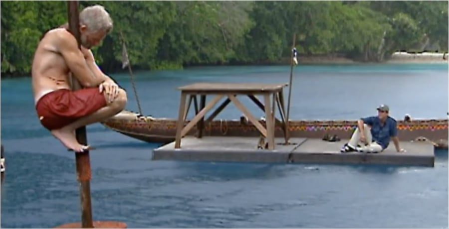 survivor palau tom westman jeff probst