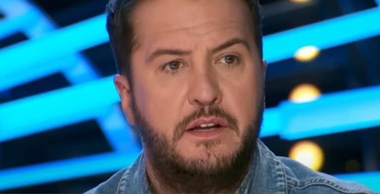 Luke Bryan [Source: YouTube]