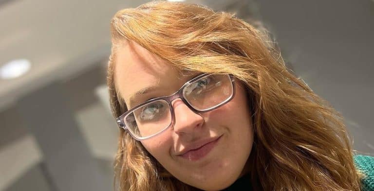 Anna Cardwell- Instagram