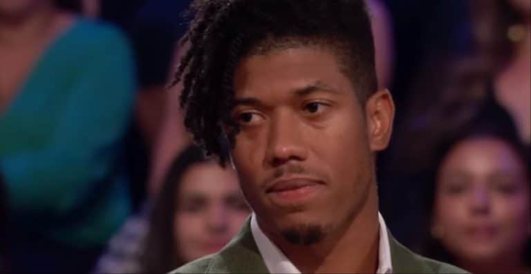 Nate Mitchell, Bachelorette, YouTube