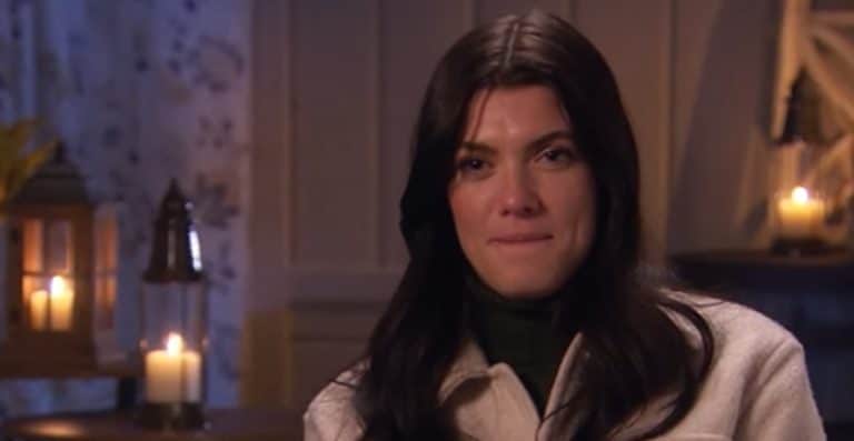 Gabi Elnciki, Bachelor, YouTube
