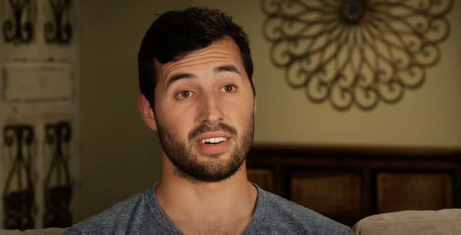 Jeremy Vuolo - YouTube