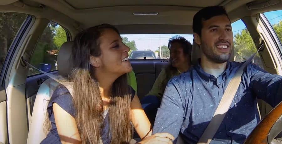 Jeremy Vuolo - YouTube