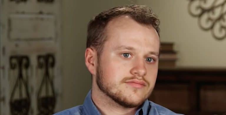 Josiah Duggar - YouTube