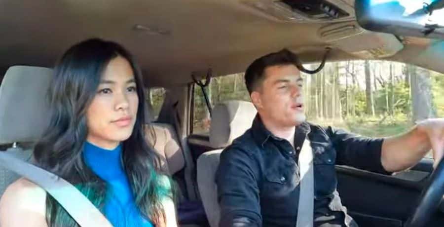 Lawson and Tiffany Bates YouTube