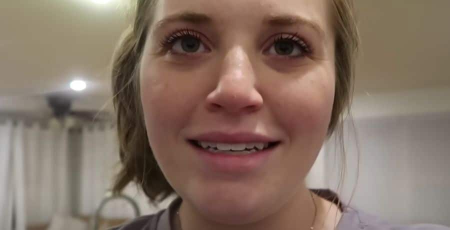 Joy Forsyth - YouTube