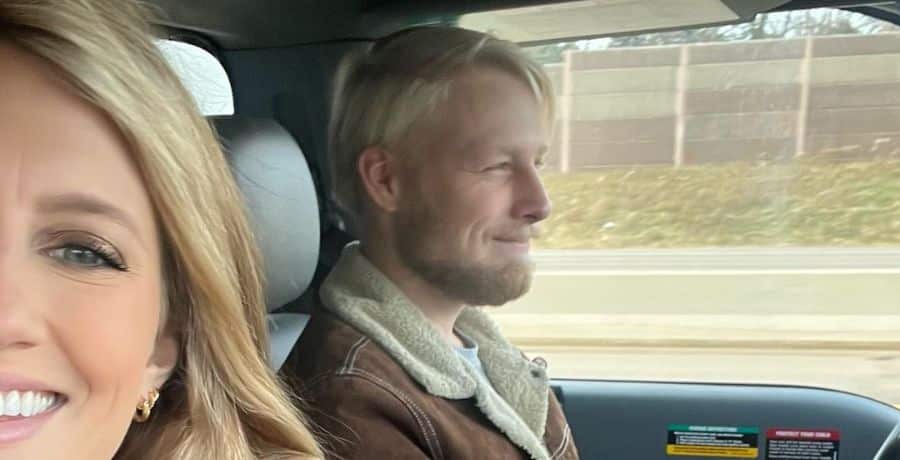 Olivia Plath - Instagram