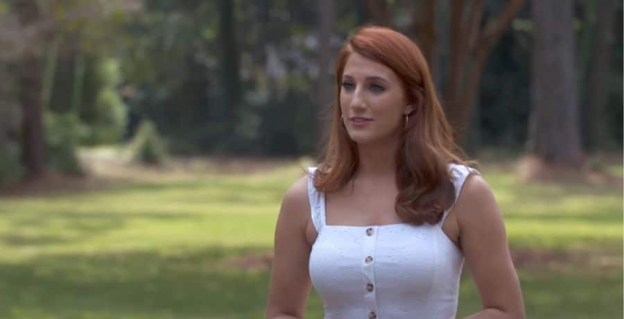 Olivia Plath - YouTube