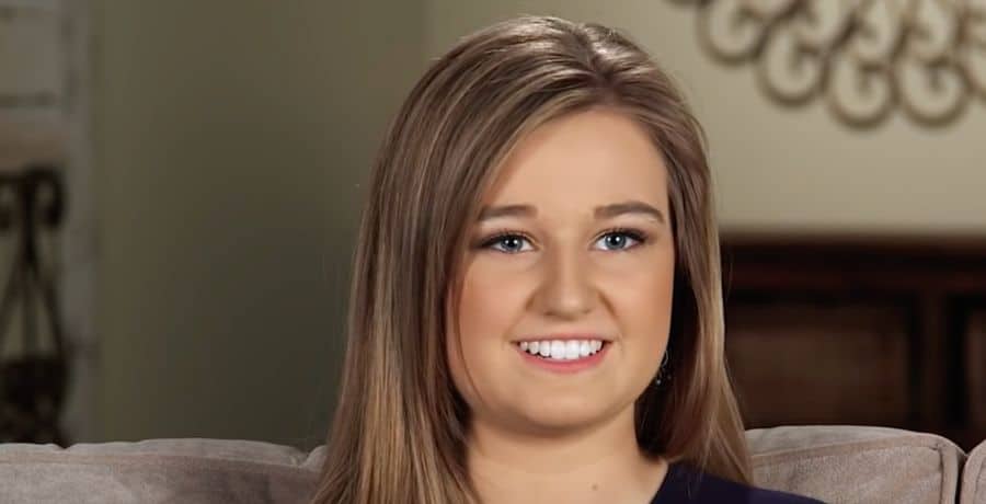 Kendra Duggar - YouTube