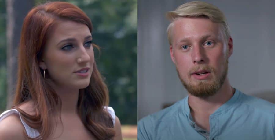 Olivia Plath - YouTube - Ethan Plath