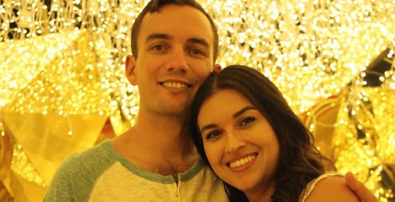 Mike, Elisa/SBH/Instagram