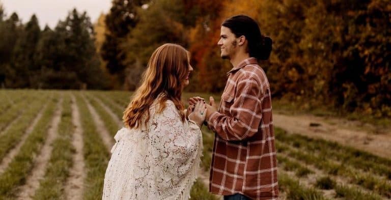 Isabel Roloff- Instagram