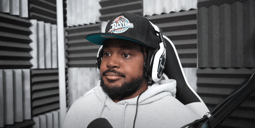 CoryxKenshin dead trends on Twitter [Source: YouTube]