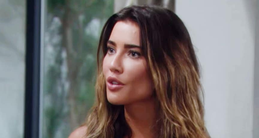 Jacqueline MacInnes Wood - Youtube