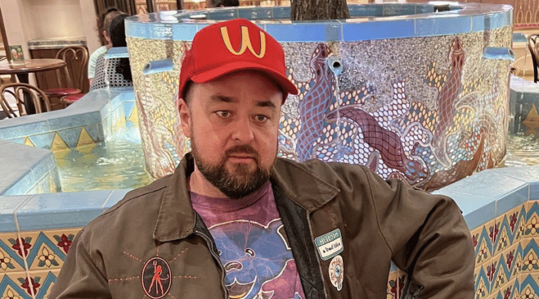 Chumlee-https://www.instagram.com/p/CZxhbHGPGmZ/