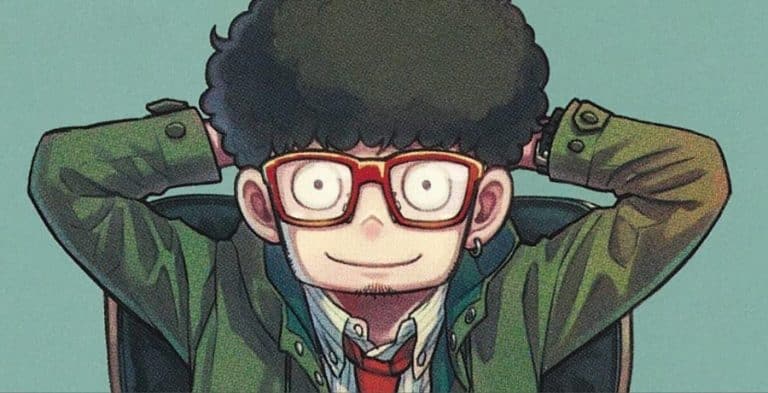 spy x family volume 8 cover
