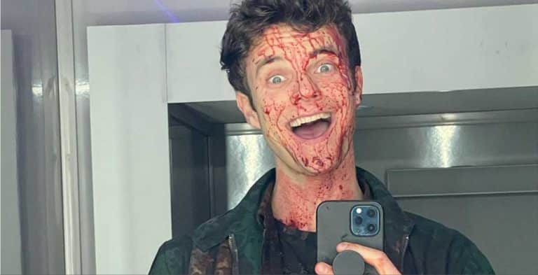 the boys season 4 jack quaid