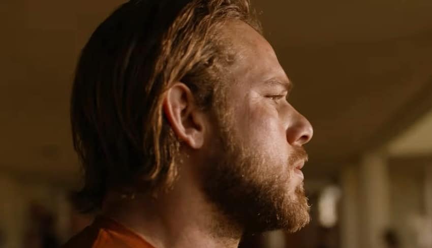 Fire Country - CBS - YouTube