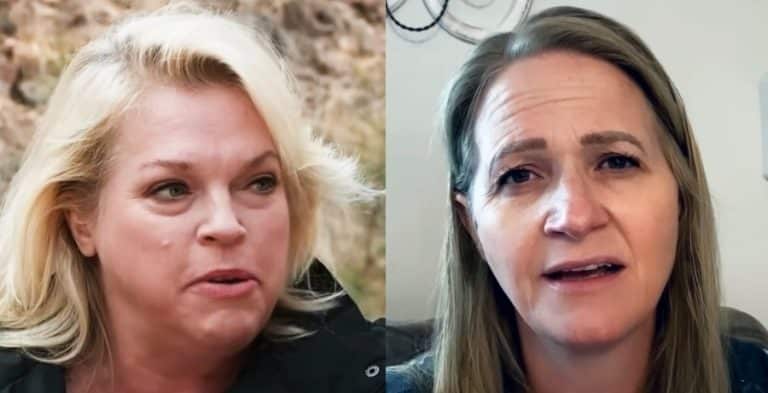 Janelle and Christine - YouTube