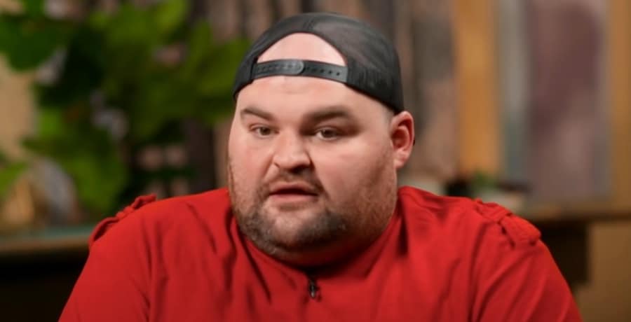 Gary Shirley - YouTube - MTV