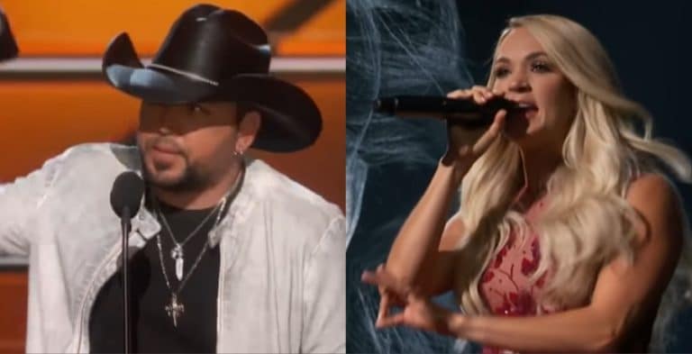 How To Watch The ACM Awards Tonight