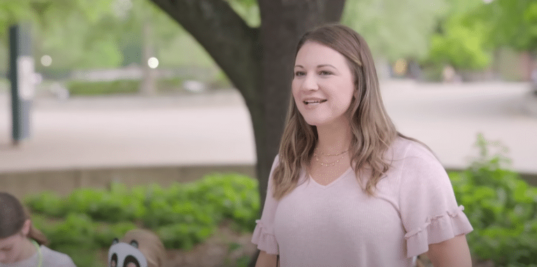 Danielle Busby - YouTube