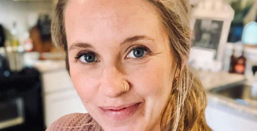 Jill Dillard Instagram