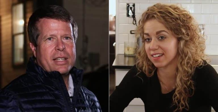 Jim Bob Duggar - Abbie Duggar- YouTube