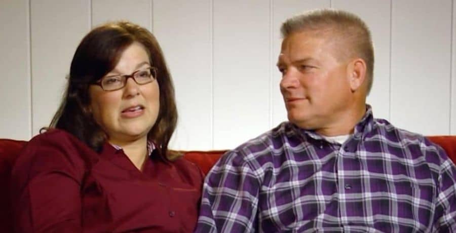 Gil and Kelly Bates - YouTube - Bates family