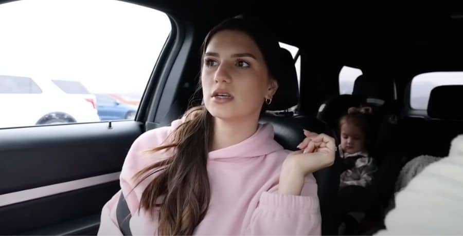 Carlin Bates - YouTube