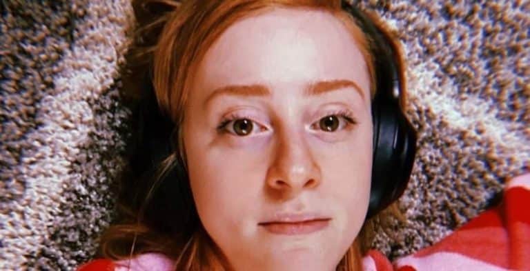 Samantha Weinstein [Source: YouTube]