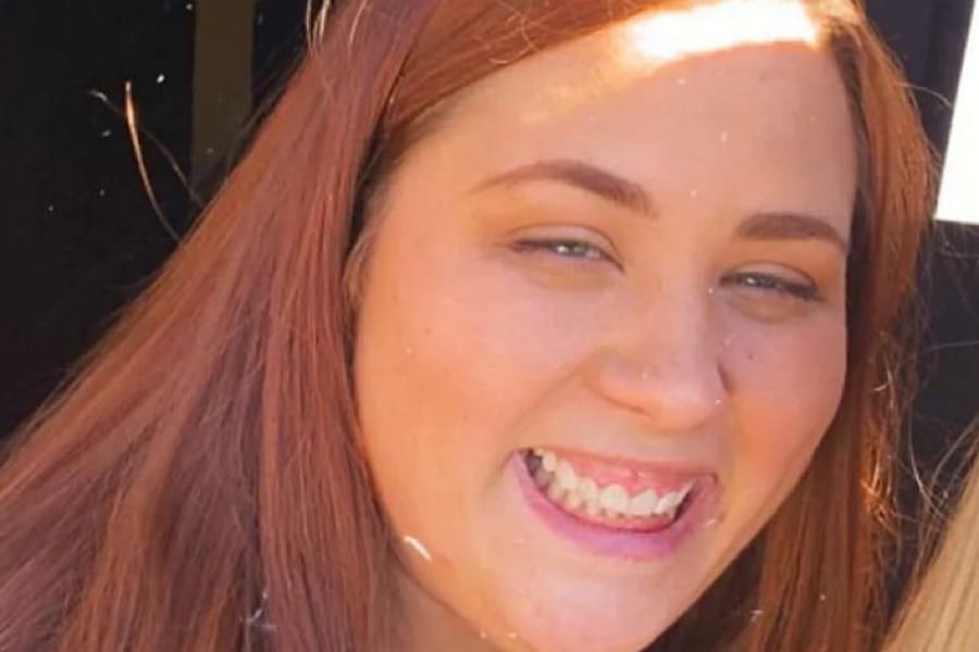 Jessica Shannon/Mama June/Instagram