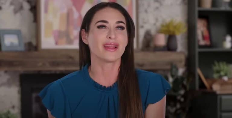 Jordan Mason/90 Day Fiance/YouTube