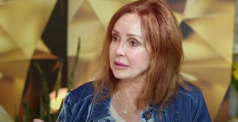 Jacklyn Zeman/GH/YouTube