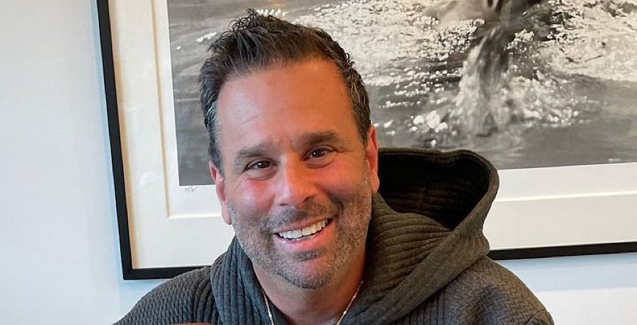 Randall Emmett/Pump Rules/Instagram