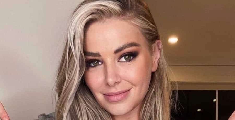 Ariana Madix/Pump Rules/Instagram